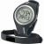 Пульсометр Sigma Sport PC 22.13 Man Gray 22.13