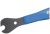 Педальный ключ Park Tool PW-5 PTLPW-5