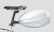 Велосумка под седло TOPEAK DYNAPACK DX TC2713B