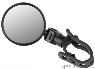 Зеркало на руль M-Wave Spy Mini Bike Mirror 5-270034