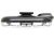 Велофонарь CatEye TL-LD155-F OMNI 5 TL-LD155-F Велофонарь CatEye TL-LD155-F OMNI 5 TL-LD155-F