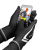 Перчатки GripGrab Running Expert Winter Touchscreen Glove L 1020