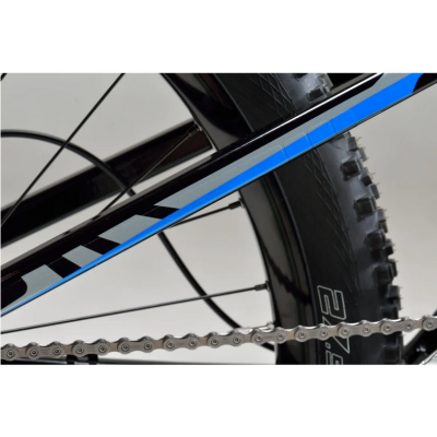 Набор Велоклейка START 30 наклеек (75 мкм) IP-VLK-STA