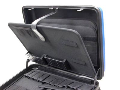 Чемодан для инструментов Park Tool BX-1 PTLBX-1