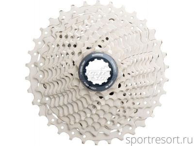 Кассета Shimano Ultegra CS-HG800 (11ск, 11-34Т)