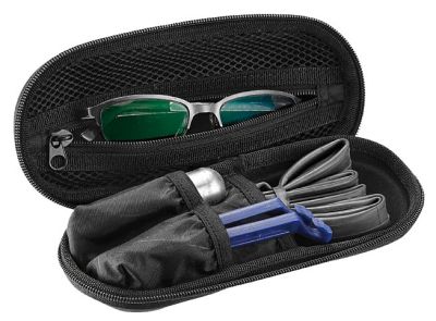 Велосумка на руль IBERA IB-HB7 IB-HB7