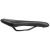 Седло Ventura ASA R1 Racing Saddle 254x210mm