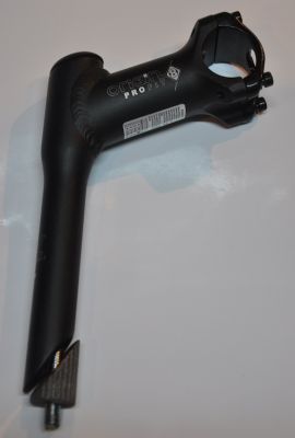 Вынос Zoom Origin8 Pro Fit ATB Quill (1", 31.8, 90mm, 25°)