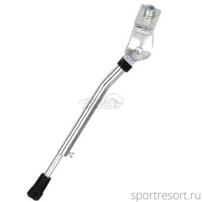 Подножка на центр KAIWEI KWA 6-14 (20-28) KWA-6-14