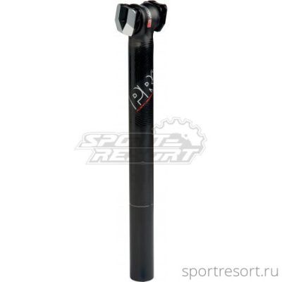 Подседельный штырь Pro Vanderham FR (30.9/350mm)