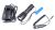 Фонарь Sanguan 3G-F2 ZOOM (1600 lm) 3G-F2 Фонарь Sanguan 3G-F2 ZOOM (1600 lm) 3G-F2