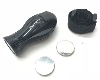 Велофонарь передний Moon KL-01 KL-01