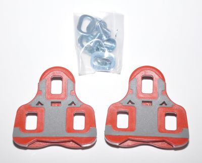 Педали Token TK455MM Road Keo