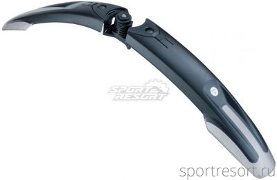 Крыло переднее TOPEAK DEFENDER M1 650B-29" TC9639