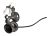 Сигнал пневматический Air Zound XL (PET) SAM AZ3 00-180662