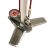 Насос напольный SILCA Super Pista Ultimate Hiro Edition AM-PU-SP2-ASY-011 Насос напольный SILCA Super Pista Ultimate Hiro Edition AM-PU-SP2-ASY-011
