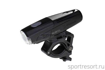 Велофара Moon LX-360 (360 Lm) LX-360