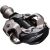 Педали Shimano XT PD-M8100 XC SPD