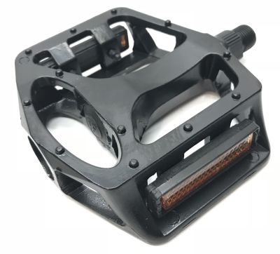 Педали HF HF-872 MTB Black