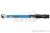 Динамометрический ключ Park Tool TW-6 PTLTW-6.2