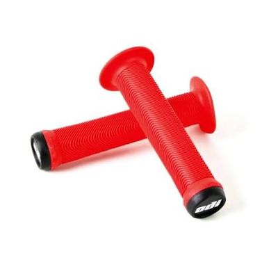 Грипсы ODI Sensus Swayze BMX 143 мм 