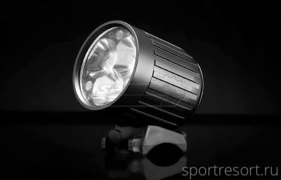 Фара Gemini Olympia Led Light System 1800 Lumen (6-Cell Battery) OLYM-6