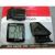 Велокомпьютер Sigma BC-1609 STS Cadence BC 1609 STS Cad Велокомпьютер Sigma BC-1609 STS Cadence BC 1609 STS Cad
