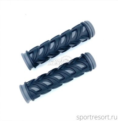 Грипсы TBS GPS-050 130mm