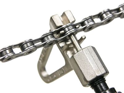 Выжимка цепи Park Tool CT-5 Mini Chain Tool PTLCT-5