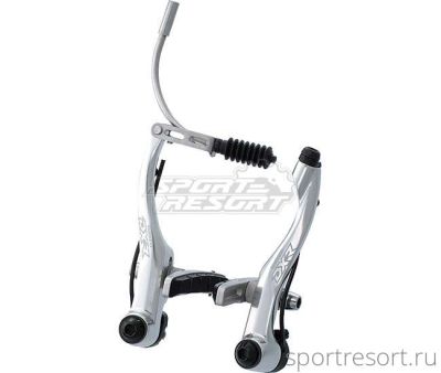 Тормоз Shimano DXR BR-MX70 задний (BMX)