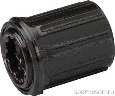 Барабан для Shimano FH-M530