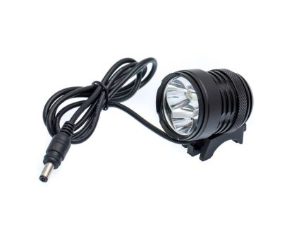 Фара Ultra Fire PRO-NL303 (3000 lm) PRO-NL303