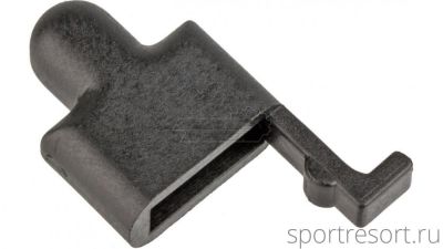 Колпачок на клещи для TS-2.2 (1шт) PTL238-2