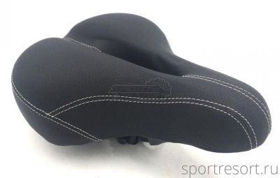 Седло HORST Comfort Gel 285х200mm