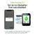 Велокомпьютер Navihood L2 GPS NHL2 Велокомпьютер Navihood L2 GPS NHL2