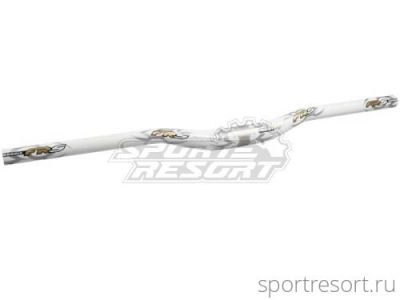 Руль Pro MTB FRS Riserbar (31.8/740mm)