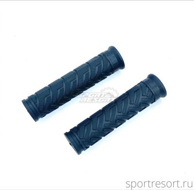 Грипсы HUALONG HL-G47 120mm