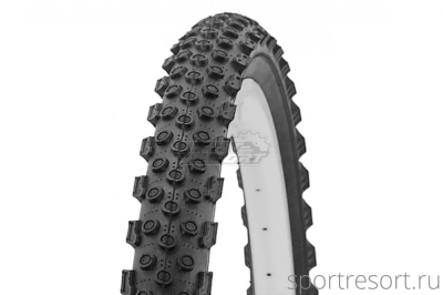 Покрышка HORST 26x2.10 MTB P1053