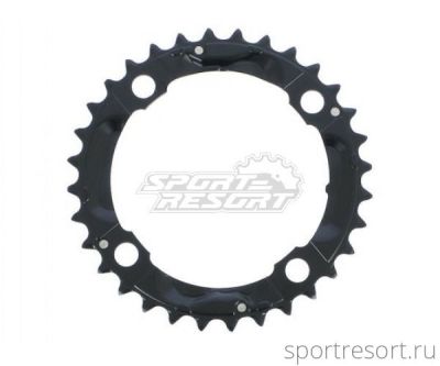 Звезда Shimano Deore 32T BCD104 для FC-M590