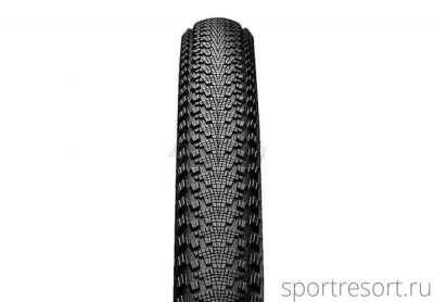 Покрышка Continental Double Fighter III 29x2.0