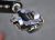 Педали Shimano XT PD-M780 SPD Педали Shimano XT PD-M780 SPD