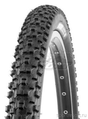 Покрышка Kenda K-1027 KADRE 29x2.40