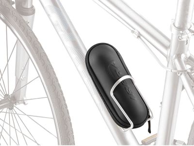 Велосумка на руль IBERA IB-HB7 IB-HB7