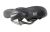 Седло Selle Royal 5138 HR3 Ellipse Athletic универсальное