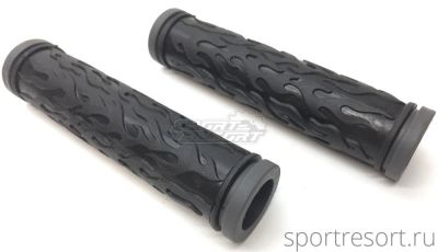 Грипсы Acor ASG-2401 Flame