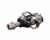 Педали Shimano GRX PD-M8100-UG SPD