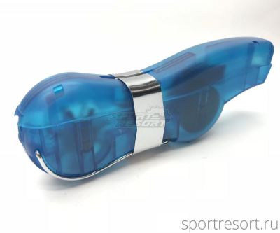 Машинка для чистки цепи VLX T52 VLX-T52