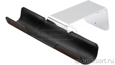 Крепление велосипеда на стену Elite ARCA EL0160500