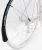 Крылья SKS Raceblade Long 18-23mm (28") Silver 11013