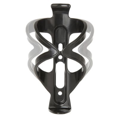 Флягодержатель M-Wave BC 32 Flex Bottle Cage 340725